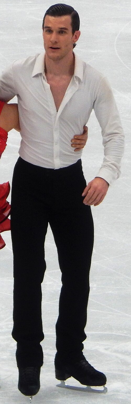 Nikolaj Sørensen