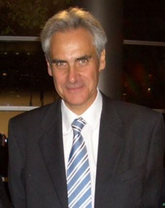 Carlo Napoleone Bonaparte