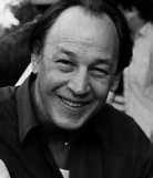 Frederic Forrest