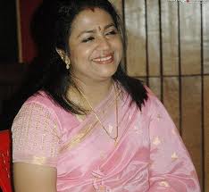 Poornima Jayaram