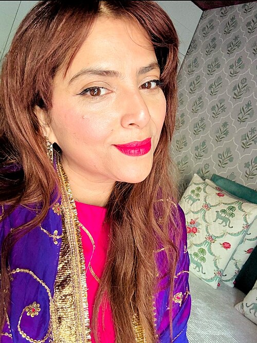 Sonam