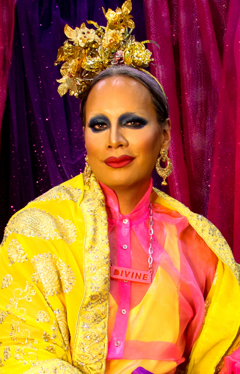 Raja Gemini