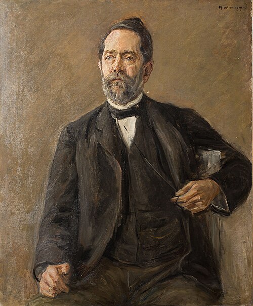 Felix Klein