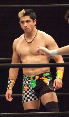 T.J. Perkins