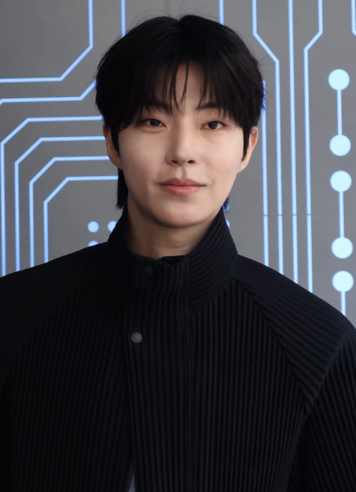 Hwang In-youp