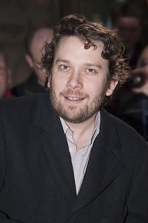 Christian Ulmen