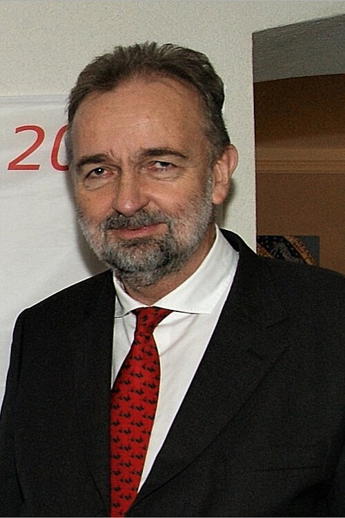 Carlo d'Asburgo-Lorena
