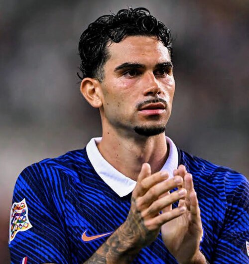 Lucas Da Cunha