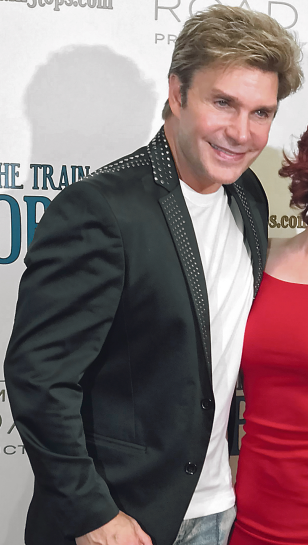 Vic Mignogna