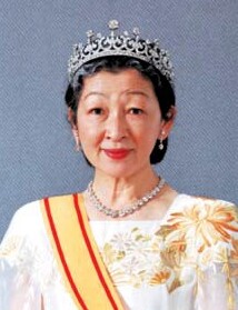 Michiko