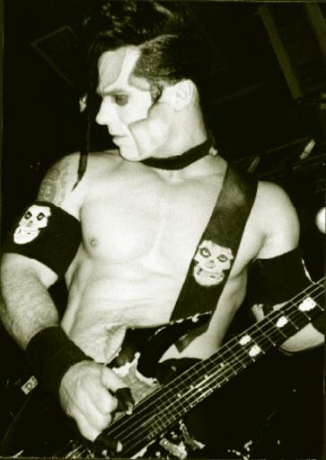 Paul Caiafa