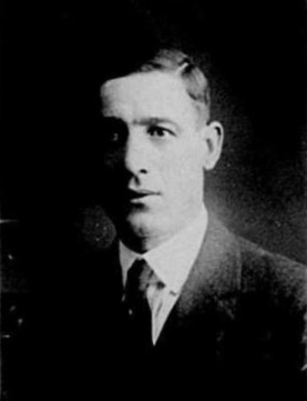 Tommaso Gagliano