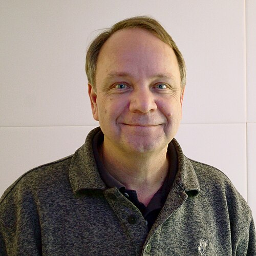 Sid Meier