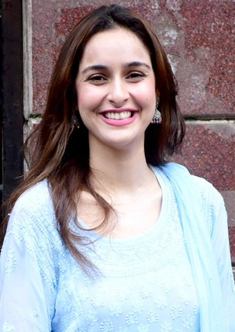 Sadia Khateeb