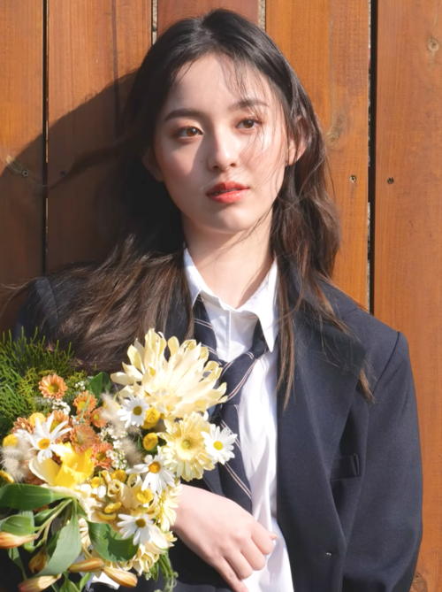 Park Ji-hu