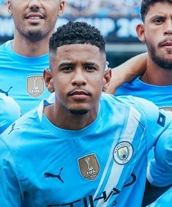 Sávio Moreira de Oliveira